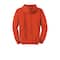 Port & Company® Tall Essential Fleece Pullover Hooded Sweatshirt
